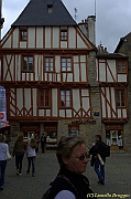 VANNES 2012 - 0019